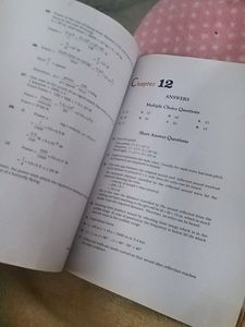 NCERT CLASS 9TH SCIENCE EXEMPLAR PROBLEMS