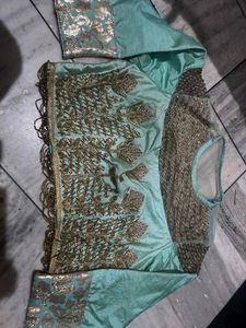 Lehnga