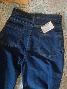 KOTTY Straight Fit jeans