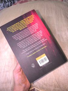 The Housemaid&#39;s Secret