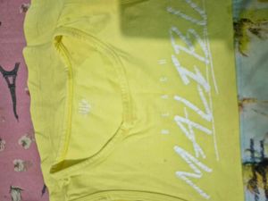 Boys Clothing