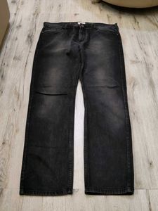 Ma2658 Newport jeans waist 38 inches