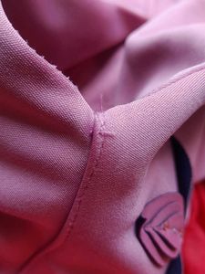 Frock 5