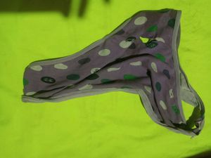 Panty