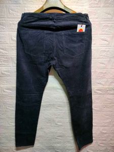 H&amp;M Corduroy Pants