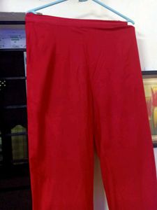 Khushal Women&#39;s Kurti Set