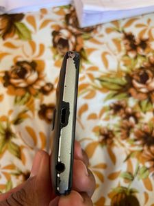 Lenovo A6600d40 (4G)