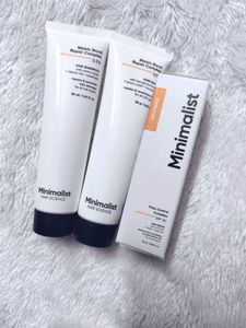 Hair Care Combo