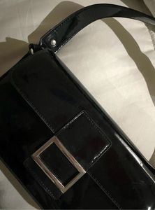 H&amp;M Shoulder Bag Limited Edition (Fixed Price )