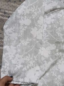 Kurti For Women