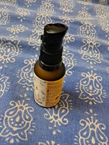 Vit C20% Face Serum