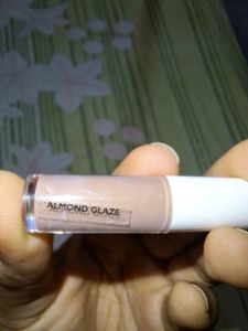 Mini JUST HERBS Lipstick