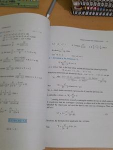 Nlcert Maths Class 11