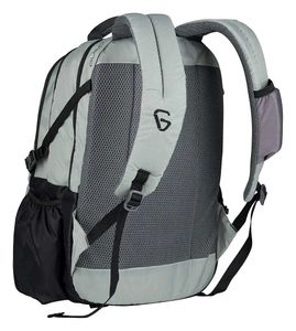 Greenlands Backpack