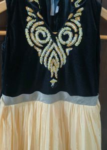 Girls&#39; Party Dress Size-24