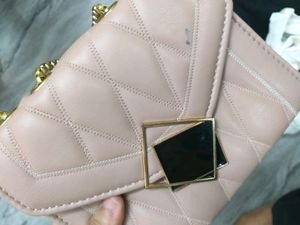 Sling Bag