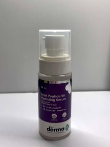 Snail Peptide Serum For Sale !