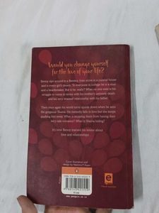 You Were My Crush by Durjoy Datta