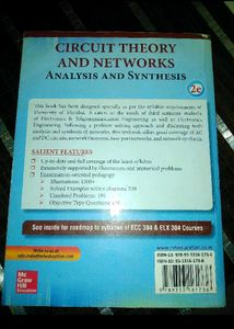 Ravish Singh Book