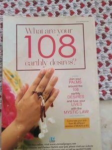 Value Creation Magazine