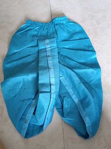 🪔 🎇 Offer Boys Ethnic Set