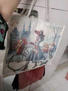 Bag