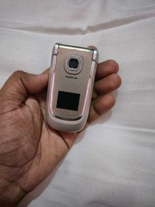 Nokia Flip 2760