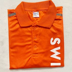 Swiggy T-shirts Full Sleeves Pack Of 2🥳