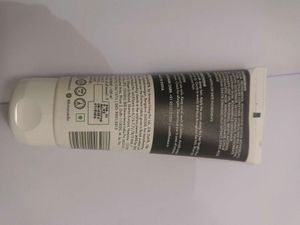 Thrive Hair Thickener Serum