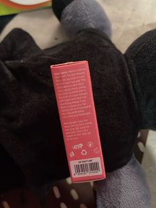 MILA Beaute Lipstick