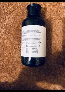 NEW UNOPENED! Minimalist Glycolic Acid 08%