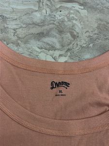 Cute Graphic Tank Top