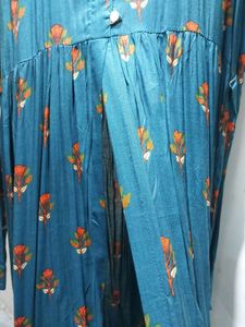 NEW WITH TAG KURTI FOR WOMEN (M-XXL)