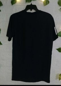 💥New Adidas T-shirt