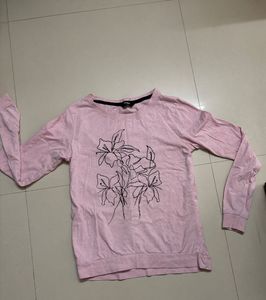 Max Sweatshirt