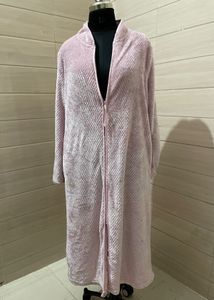 LUXURY GEORGE BARHROBES for women