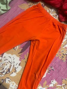 Women Legging