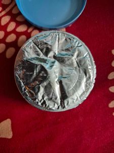 Ponds Hydra Miracle Gel Super Light Moisturizer