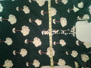Suit For Donation