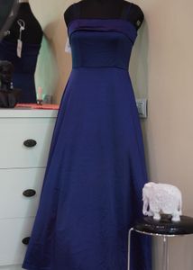 Savana Dress
