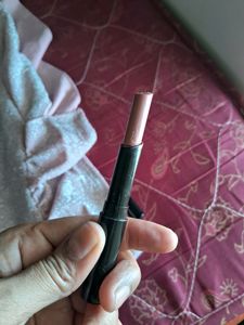 Lotus Pure Color Lipsticks Combo Of 4