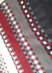 Mens Winter Sweater