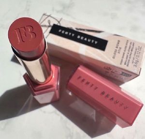 FENTY BEAUTY BOMB STICK