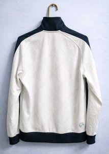 Classic Puma Track Jacket