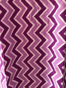 Combo Long Classy Kurta