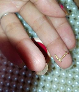 Beautiful New Shining⭐✨💎 Stone Studs ✨💎