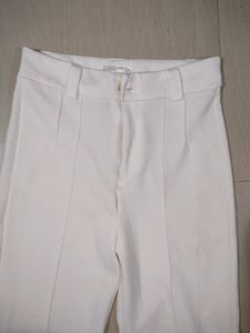 Trouser For Women
