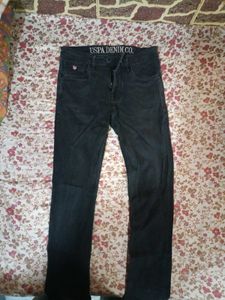 USPA Denim Jeans