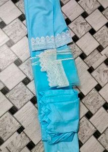 Kurta Set
