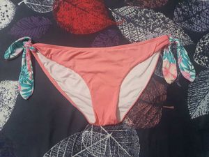 Lingerie Set Combo